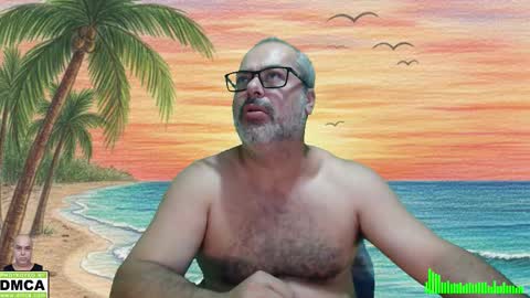 Mokkaf online show from February 2026 12:03:01 PM