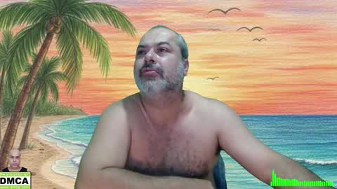 Mokkaf online show from February 2026 12:12:01 PM