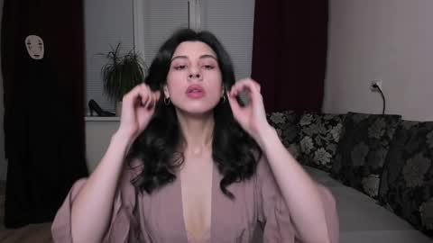 molaganna online show from January 2025 02:39:01 PM