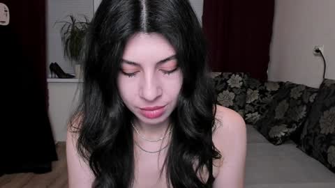 molaganna online show from February 2025 10:55:01 PM