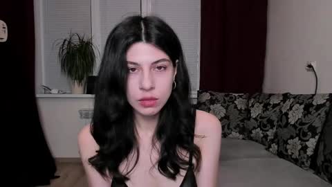 molaganna online show from February 2025 04:53:02 PM