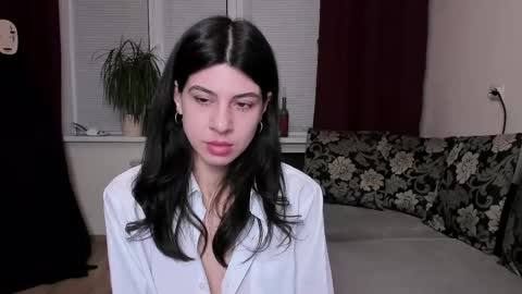 molaganna online show from February 2025 09:12:01 PM