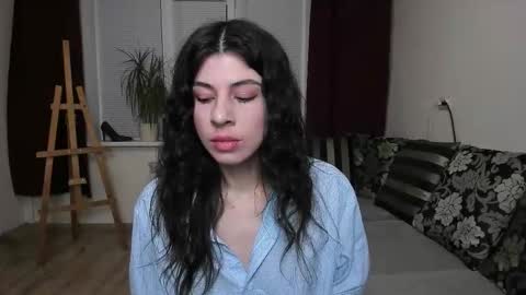 molaganna online show from September 2025 08:10:02 PM