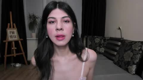 molaganna online show from February 2026 09:42:01 PM