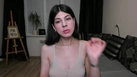 molaganna online show from May 2026 09:09:02 PM