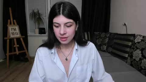 molaganna online show from May 2026 08:03:01 PM