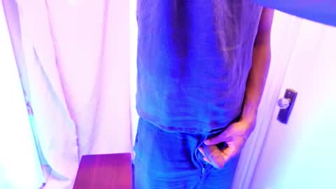 Photon Earth online show from February 2026 01:13:02 AM