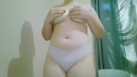 Jane online show from February 2026 10:30:01 PM