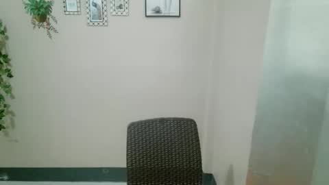 Jane online show from March 2026 01:23:01 AM