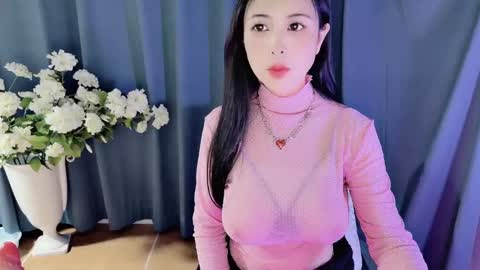 Alice online show from December 2024 12:12:01 AM