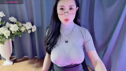 Alice online show from January 2025 07:42:01 AM