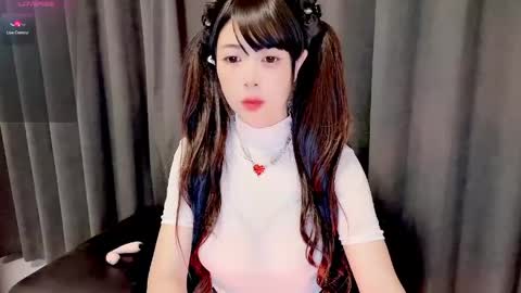 Alice online show from June 2026 12:57:02 AM