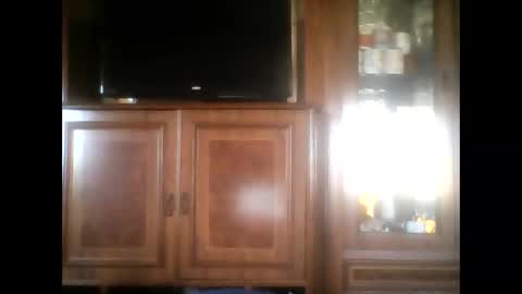 Snapshot of moli792 chatting on February 2026 07:51:01 AM moli792 online show from February 2026 07:51:01 AM