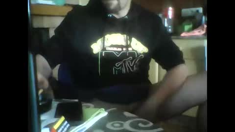 Snapshot of moli792 chatting on February 2026 10:16:01 AM moli792 online show from February 2026 10:16:01 AM