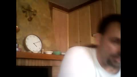 Snapshot of moli792 chatting on March 2026 02:55:02 PM moli792 online show from March 2026 02:55:02 PM