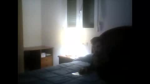 Snapshot of moli792 chatting on March 2026 06:06:02 AM moli792 online show from March 2026 06:06:02 AM