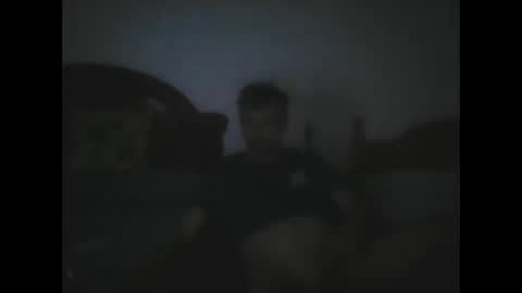 Snapshot of moli792 chatting on March 2026 08:13:01 PM moli792 online show from March 2026 08:13:01 PM