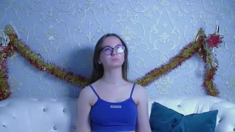 molilevran online show from December 2025 06:07:02 AM