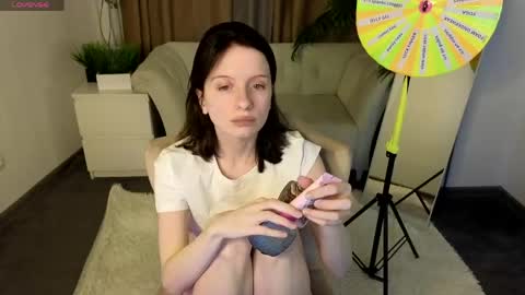 mollie_blush online show from May 2026 01:17:01 PM