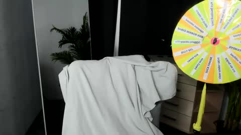 mollie_blush online show from May 2026 01:29:02 PM