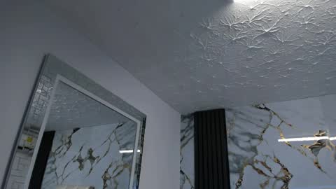 Hey Guys  Im Mollie online show from March 2026 12:05:02 PM