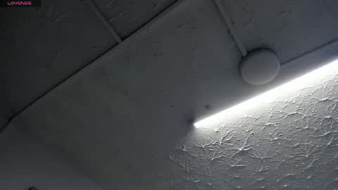 Hey Guys  Im Mollie online show from April 2026 12:04:01 PM