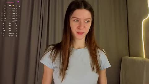 Snapshot of molliedeases chatting on November 2025 04:29:02 AM Kate online show from November 2025 04:29:02 AM