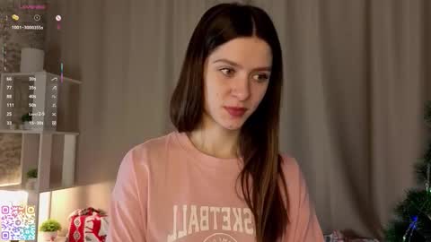 Snapshot of molliedeases chatting on January 2026 05:23:02 AM Kate online show from January 2026 05:23:02 AM