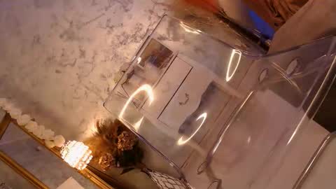 Moly online show from November 2025 06:27:01 AM