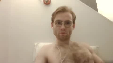 molliter online show from December 2024 11:51:01 PM