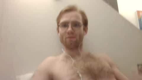 molliter online show from January 2025 11:56:01 PM