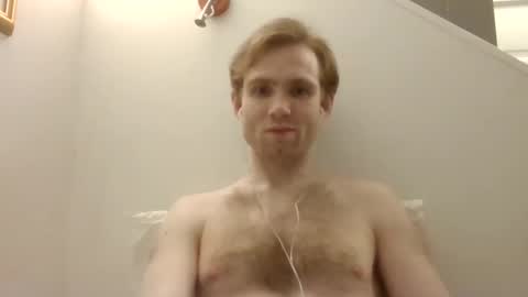 molliter online show from January 2025 11:53:02 PM