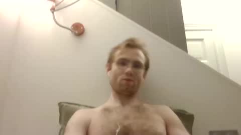 molliter online show from February 2025 01:22:01 AM