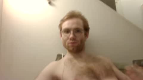 molliter online show from February 2025 05:19:01 AM