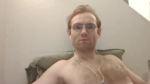 molliter online show from February 2025 03:35:01 AM