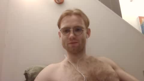 molliter online show from March 2025 12:31:02 AM