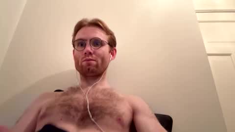 molliter online show from September 2025 01:05:02 AM