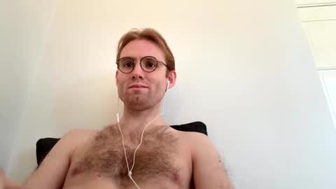 molliter online show from September 2025 12:50:02 PM