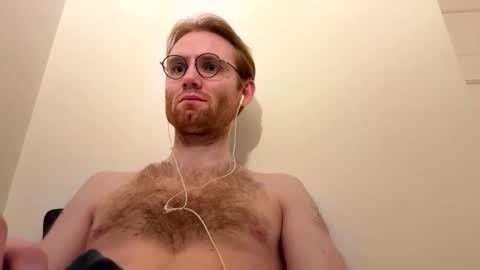 molliter online show from September 2025 11:09:02 PM