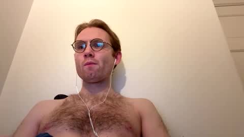 molliter online show from October 2025 11:49:01 PM