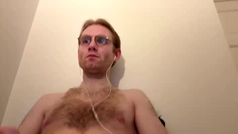 molliter online show from October 2025 10:32:02 PM