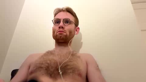 molliter online show from November 2025 12:32:01 AM