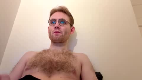 molliter online show from February 2026 01:48:01 AM