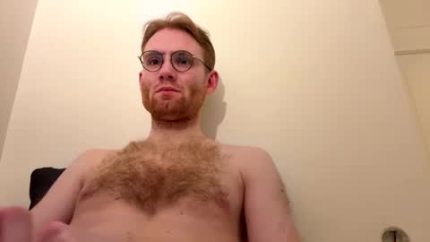 molliter online show from February 2026 12:48:02 AM