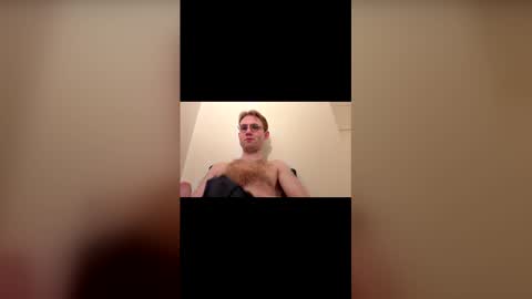 molliter online show from February 2026 12:59:01 AM