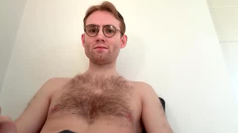 molliter online show from February 2026 01:48:02 PM