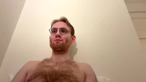 molliter online show from February 2026 11:01:01 PM