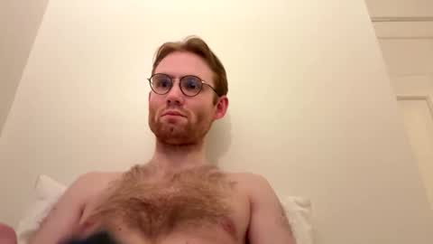 molliter online show from March 2026 11:38:01 PM