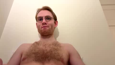 molliter online show from April 2026 12:43:02 AM