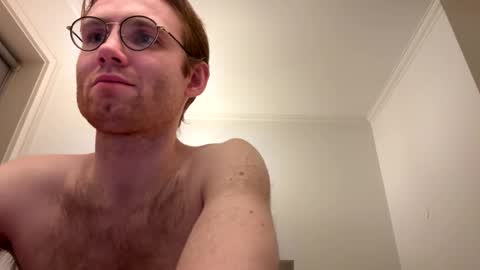molliter online show from May 2026 01:22:01 AM